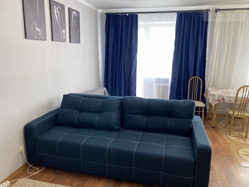 Фото квартиры 7