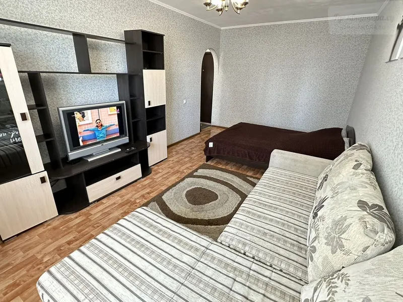 Фото квартиры 2