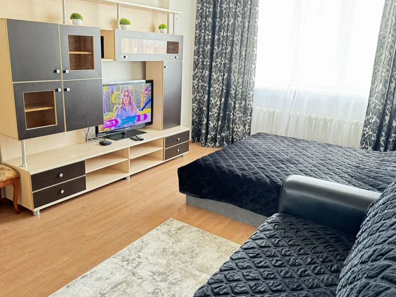 Фото квартиры 2