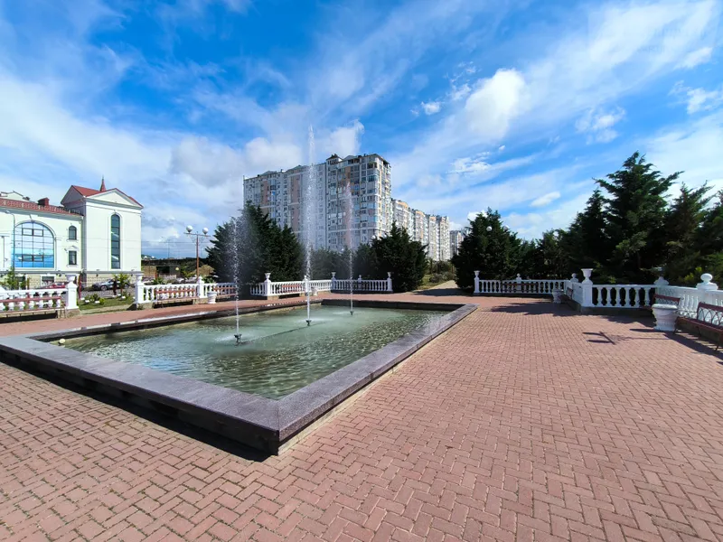 Фото квартиры 20