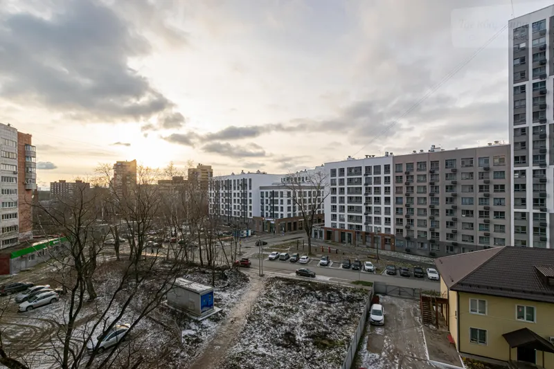Фото квартиры 19