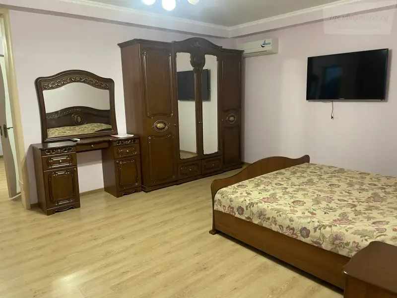 Фото квартиры 2