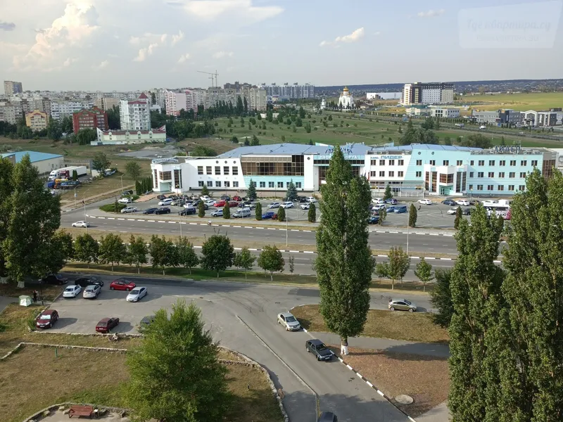 Фото квартиры 5
