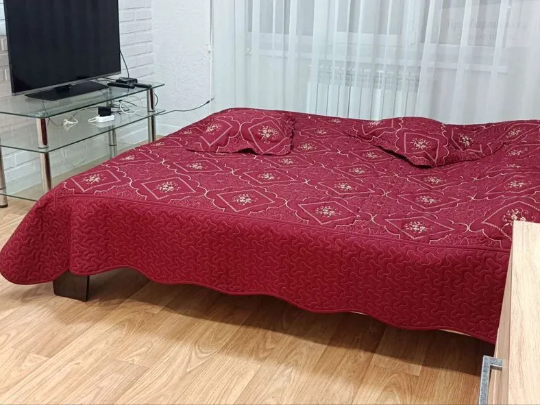 Фото квартиры 2