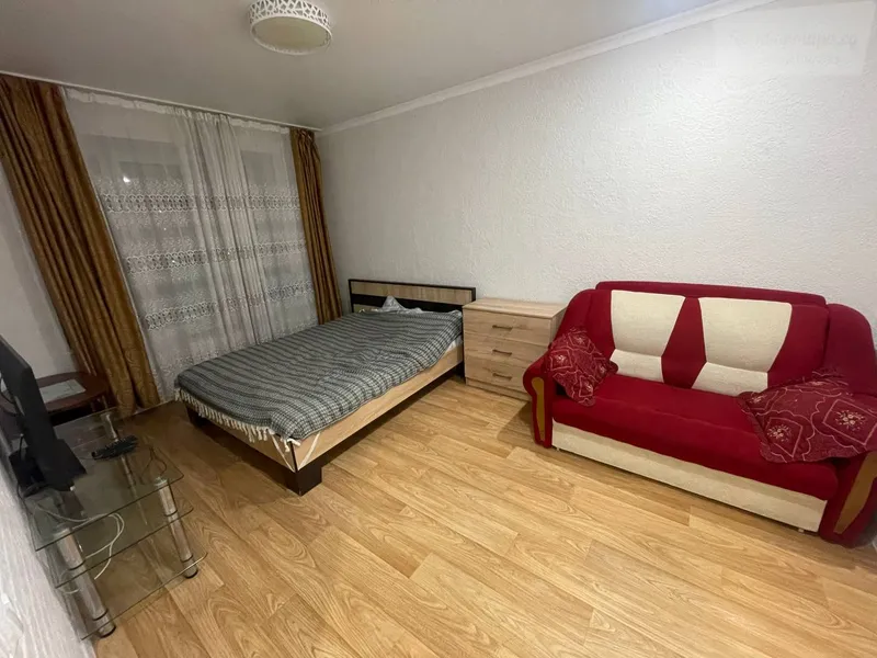Фото квартиры 7