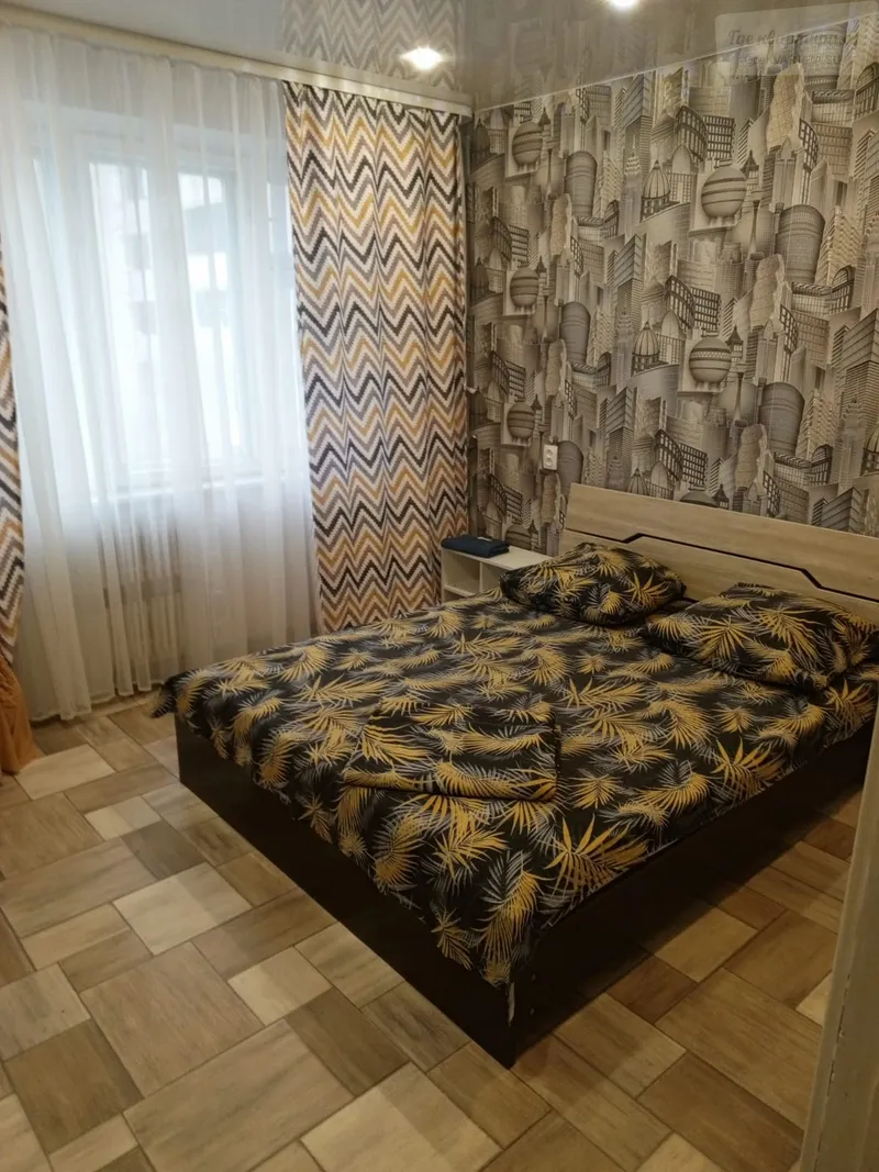 Фото квартиры 2