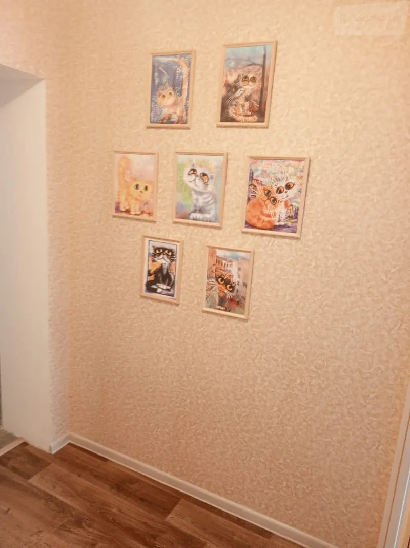 Фото квартиры 8
