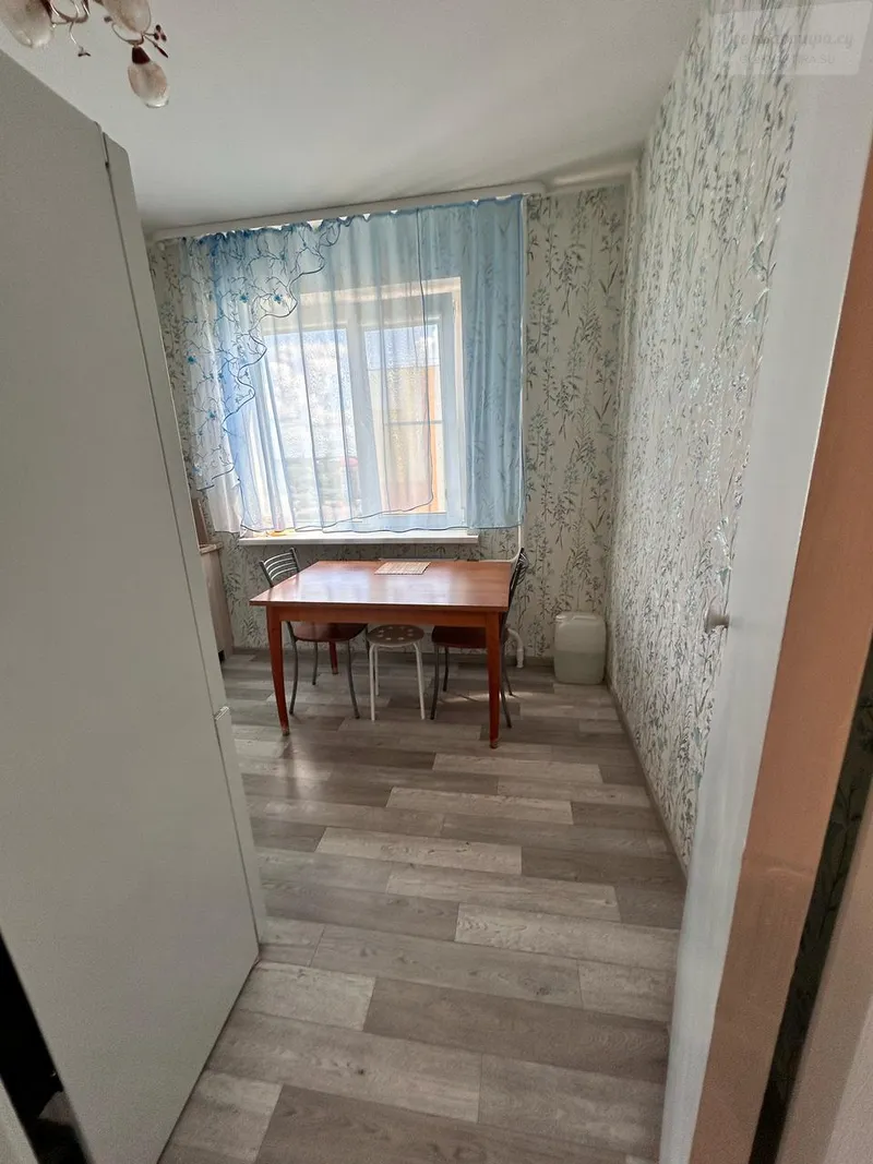 Фото квартиры 6