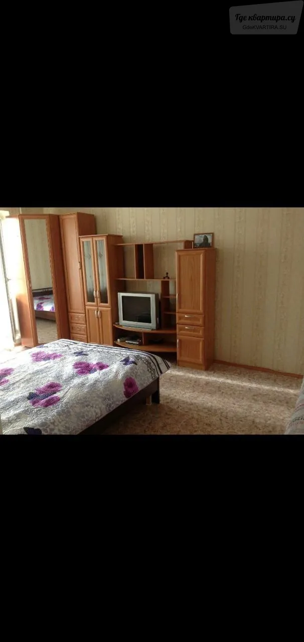 Фото квартиры 2
