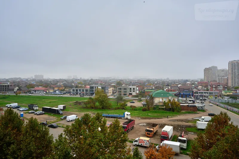 Фото квартиры 26
