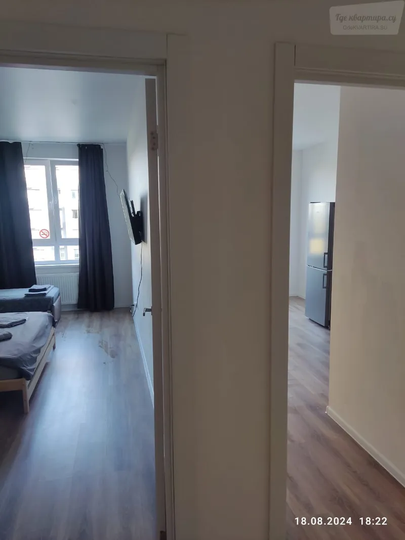Фото квартиры 13