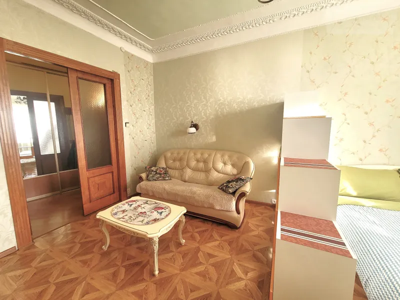 Фото квартиры 7