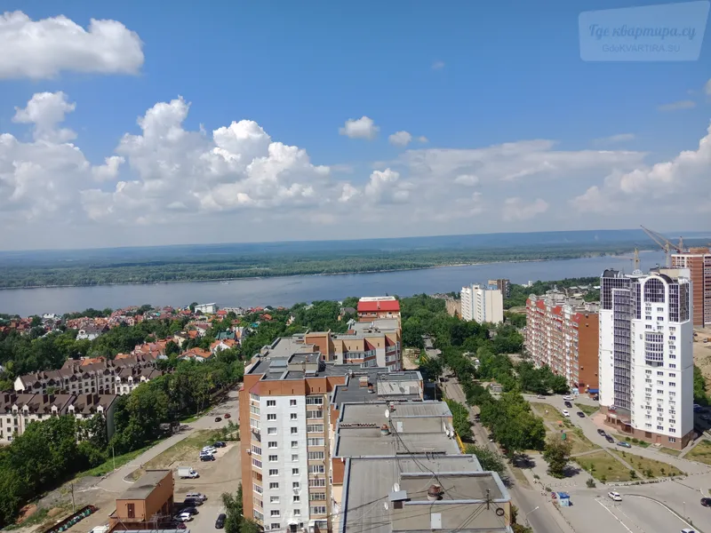 Фото квартиры 9