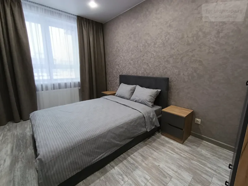 Фото квартиры 2