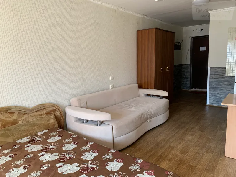 Фото квартиры 2