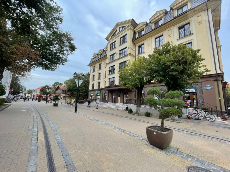 Фото квартиры 20
