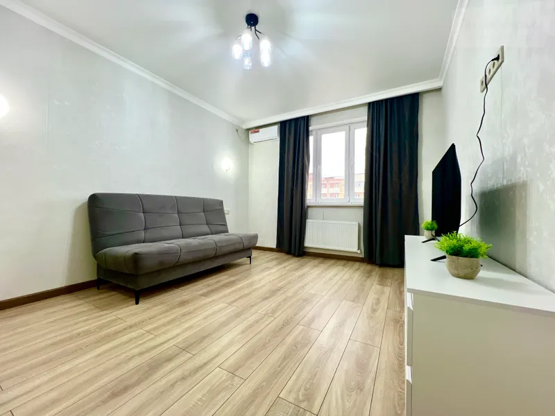 Фото квартиры 9