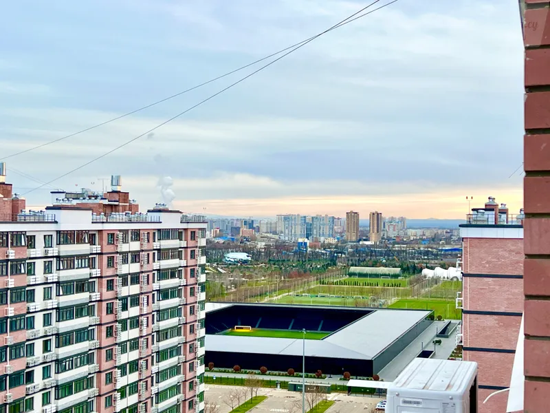 Фото квартиры 22