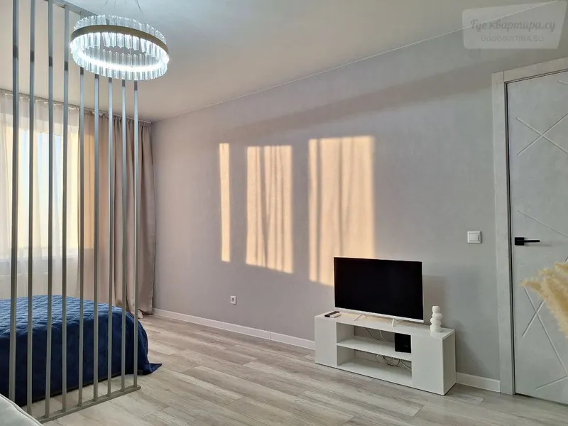 Фото квартиры 14