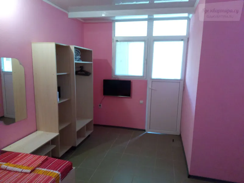 Фото квартиры 2