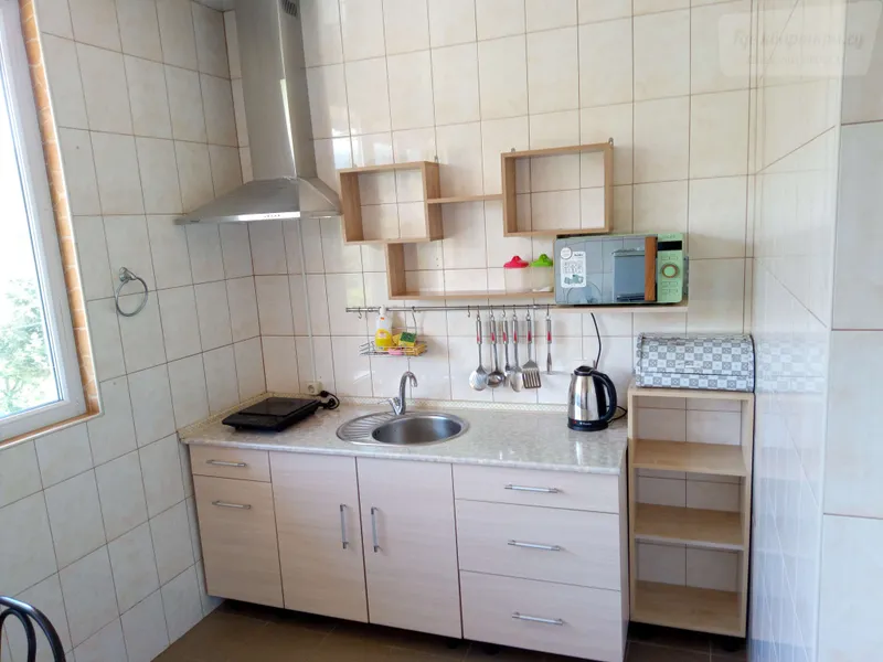 Фото квартиры 7