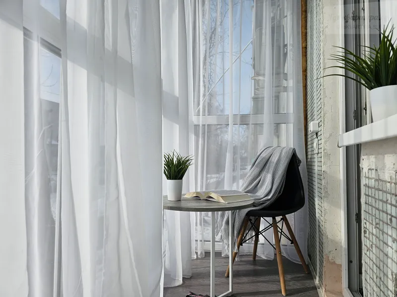 Фото квартиры 13