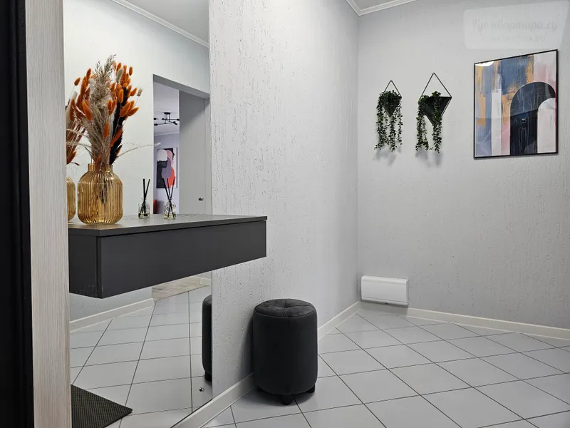 Фото квартиры 22