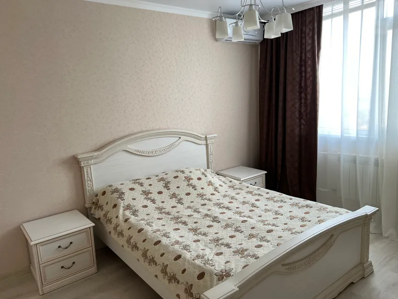 Фото квартиры 7