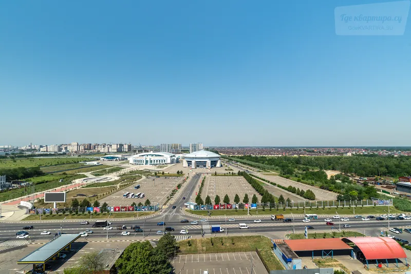 Фото квартиры 28