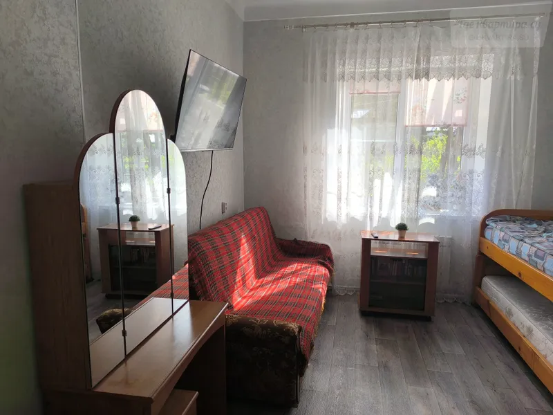 Фото квартиры 2
