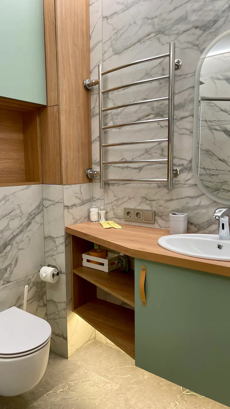 Фото квартиры 29