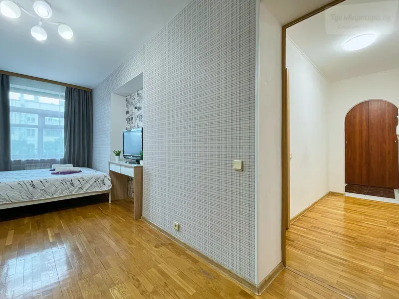 Фото квартиры 7