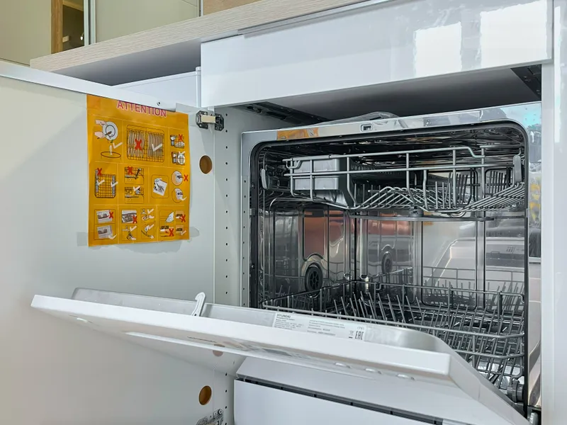 Фото квартиры 17