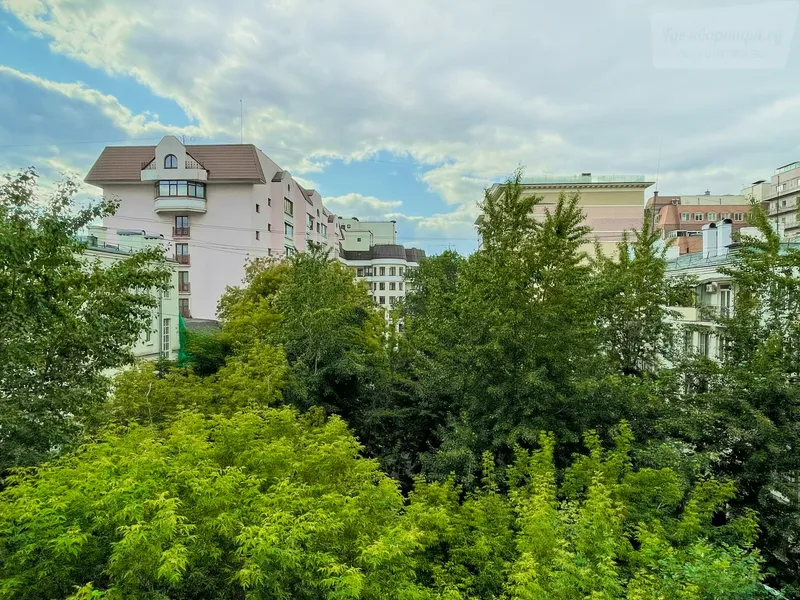Фото квартиры 22