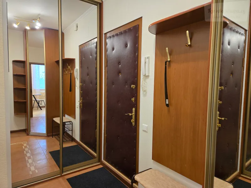 Фото квартиры 2