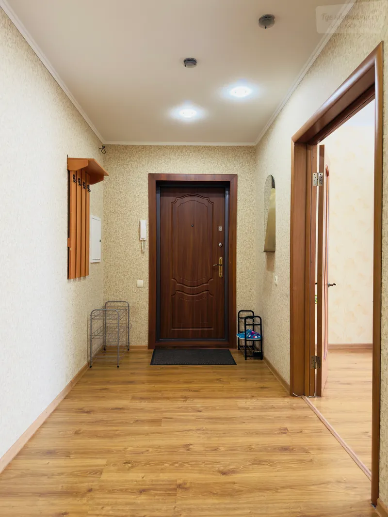 Фото квартиры 6