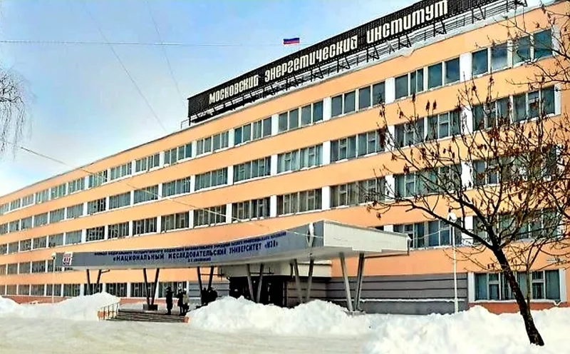 Фото квартиры 24