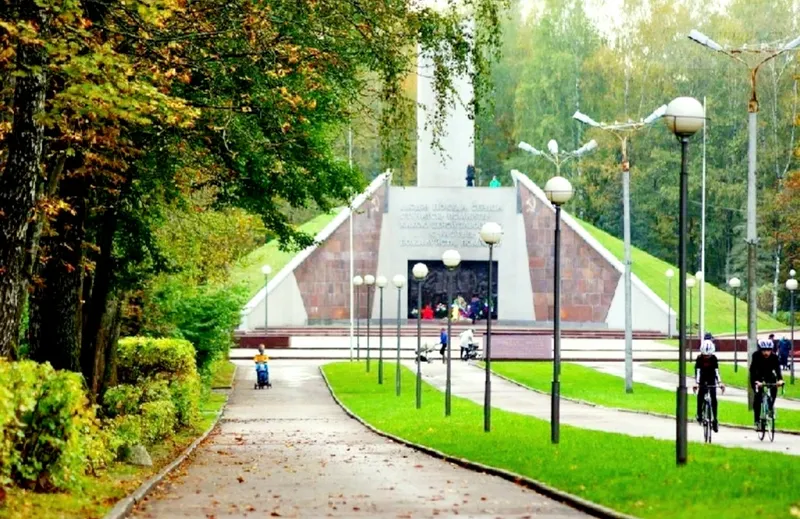 Фото квартиры 28