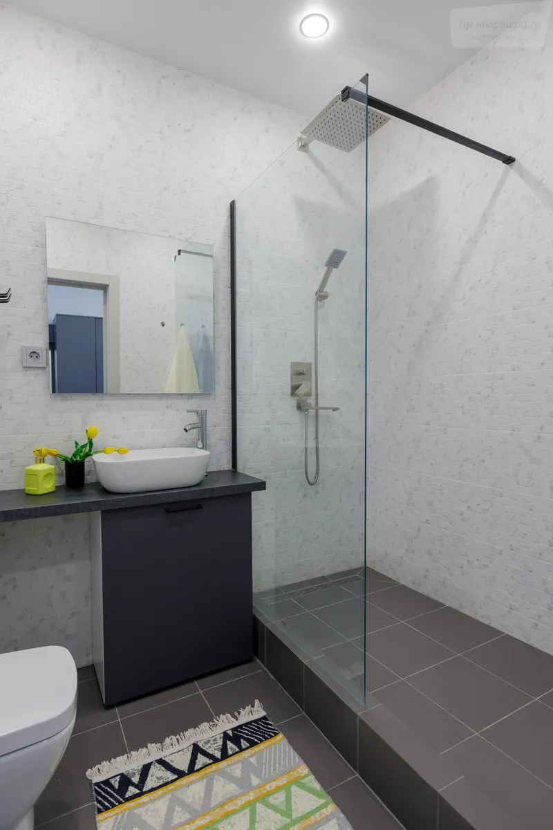 Фото квартиры 8
