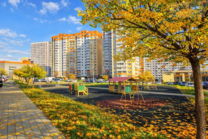Фото квартиры 10