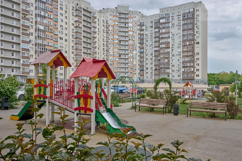 Фото квартиры 13