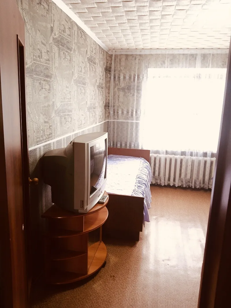 Фото квартиры 12