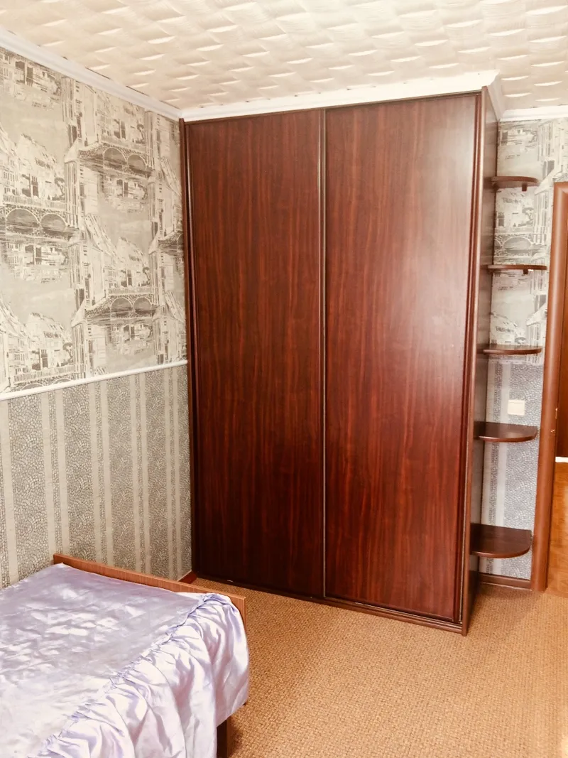 Фото квартиры 14