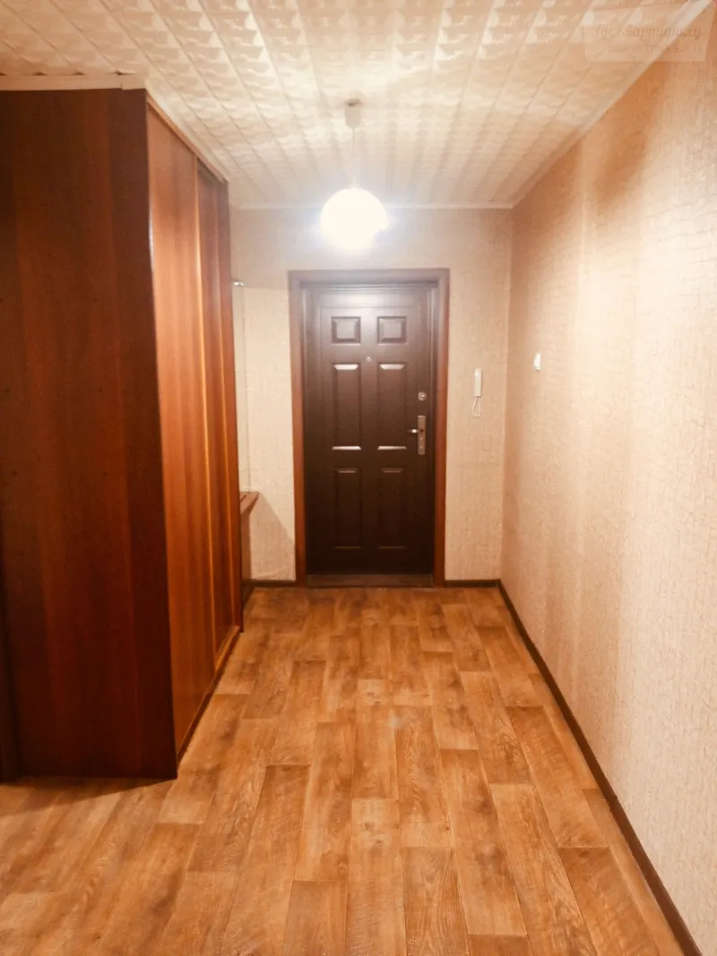 Фото квартиры 17