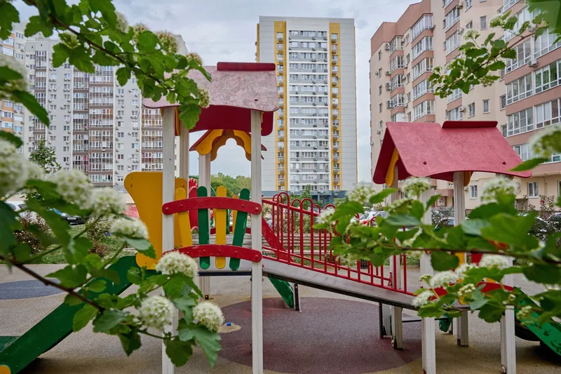 Фото квартиры 12
