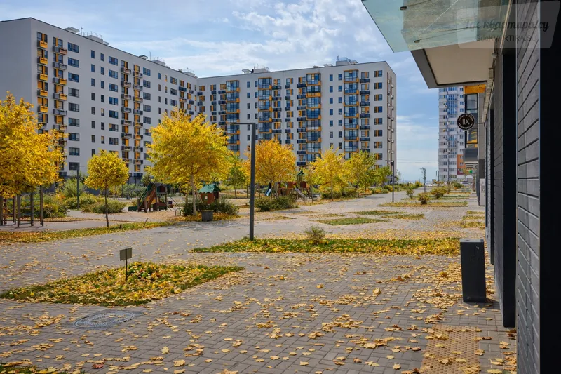 Фото квартиры 10