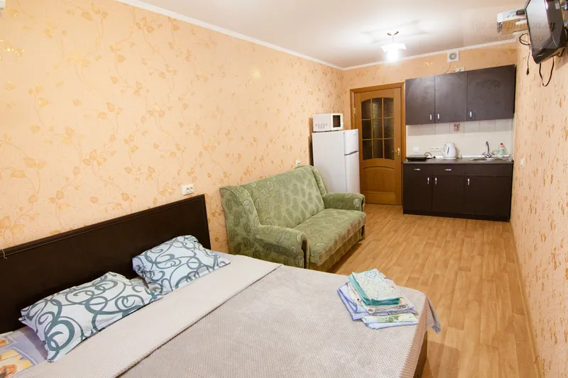 Фото квартиры 2
