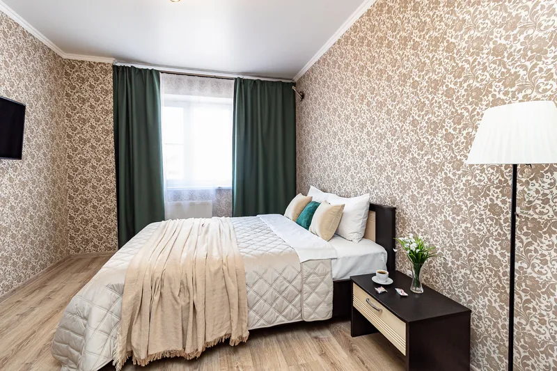 Фото квартиры 3