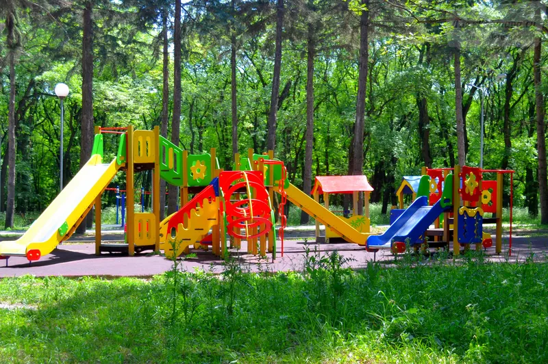Фото квартиры 13
