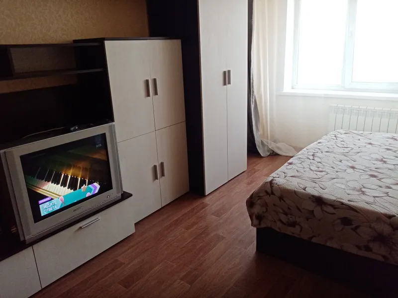 Фото квартиры 2